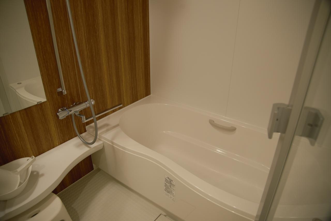 鹿苑山庄山林小屋 奈良 外观 照片
